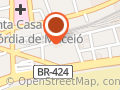Prosoft Bahia