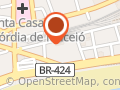 Elemidia Maceió