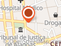 Hotel Livramento