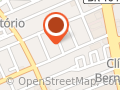 Centro de Imagem e Diagnóstico Ltda