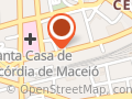 Casa Militar Ltda