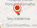 Sociedade Beneficente Santa Rita De Cássia - Farol