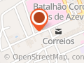 Editora Ibep Farol Maceió AL