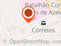 Ana Mary Xavier Calzado - Farol