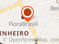 Centro De Crescimento Humano - Pinheiro