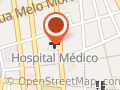 Hospital Medico Cirurgico