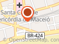 W. E. Administradora De Servicos Ltda