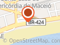 Valtor Acessórios Industriais Ltda