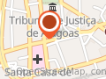 Supricopias