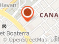 Macarrão Pajuçara - Canaã