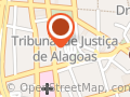 Alaco Corretora de Seguros
