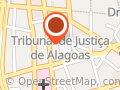 União dos Militares Evangélicos do Estado de Alagoas