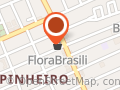 Flora Brasilis