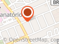 Cite Consultoria e Comércio Ltda