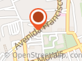 FamiliaskateboardsPST