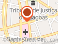 Panificadora Nossa Senhora Da Piedade