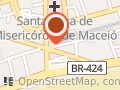 Vet Center Veterinária