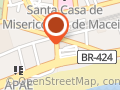 Secretaria Municipal De Saúde Geral
