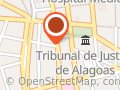 Lojao Das Maquinas de Costura Ltda
