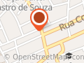 Drogaria Santana Ltda-Me