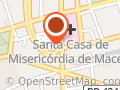 Cooperativa dos Médicos da Santa Casa de Maceió Ltda