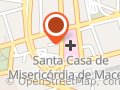 Funerária São Lázaro