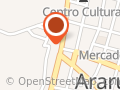 Mercadinho Pereira