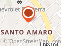 Mercadinho Santo Antonio