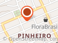 Comercial Infra - Pinheiro