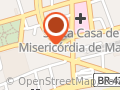 Magis Fisioterapia