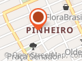 Jaqueline Nobre Farias Leão - Pinheiro