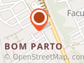 Panificacao Sabor Do Sul
