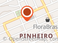 Alergoclínica - Pinheiro