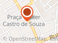 Chega Já água E Gás - Pinheiro