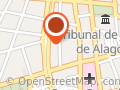 Juarez Teixeira de Albuquerque