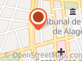 Consultório Dra Iasmin de Albuquerque Cavalcanti Duart