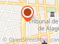 J A Consultoria E Construções