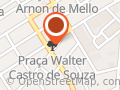 Padaria Menino Jesus De Praga - Farol