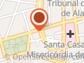 Ortho Vida Reabilitações