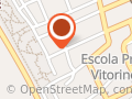 KR Guindastes Munck,container escritorio, Guindastes,conteiner almoxarifado