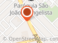 Borba Pimentel Ltda