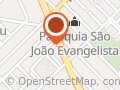 Espaço Indústria de Móveis e Esquadrias Ltda