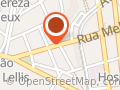 Distribuidora Paulista
