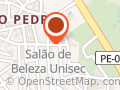 Doce Leão do Norte