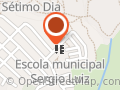 Colegio Adonai