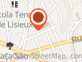 Isonor Alagoas
