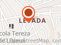 Atacadão Dos Alimentos M & L - Levada