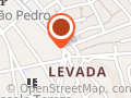 U A Dantas Alimentos - Levada