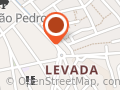 Agreste Ovos - Levada