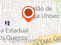 Igreja Verbo da Vida